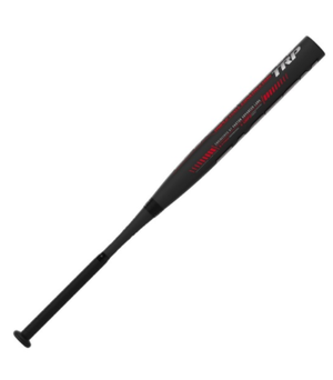 2020_easton_stealth_TRP_FP_trp2