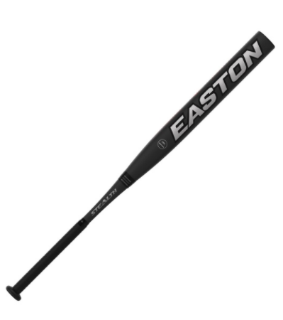 2020_easton_stealth_TRP_FP_trp3