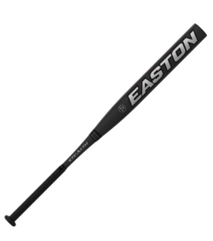 2020_easton_stealth_TRP_FP_trp3
