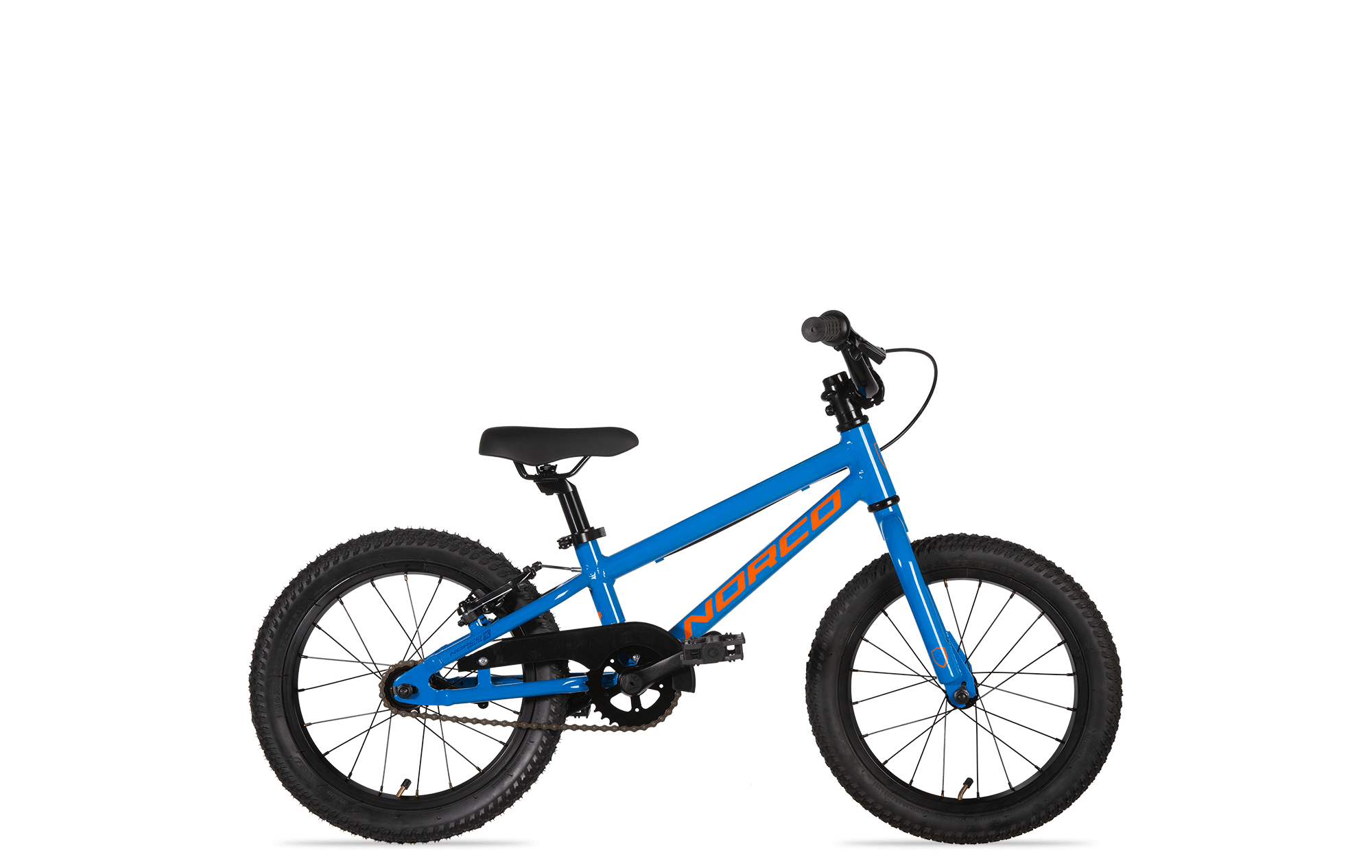 2021-coaster-16-blue-orange