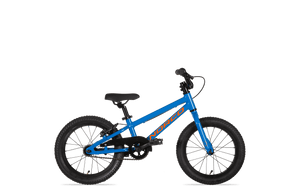 2021-coaster-16-blue-orange