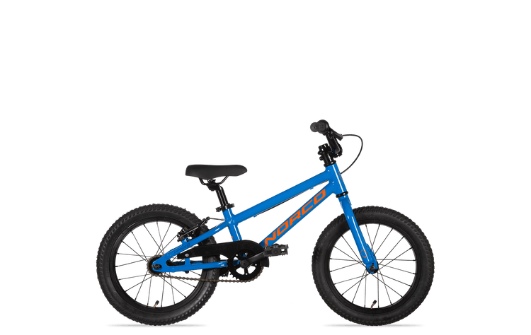 2021-coaster-16-blue-orange