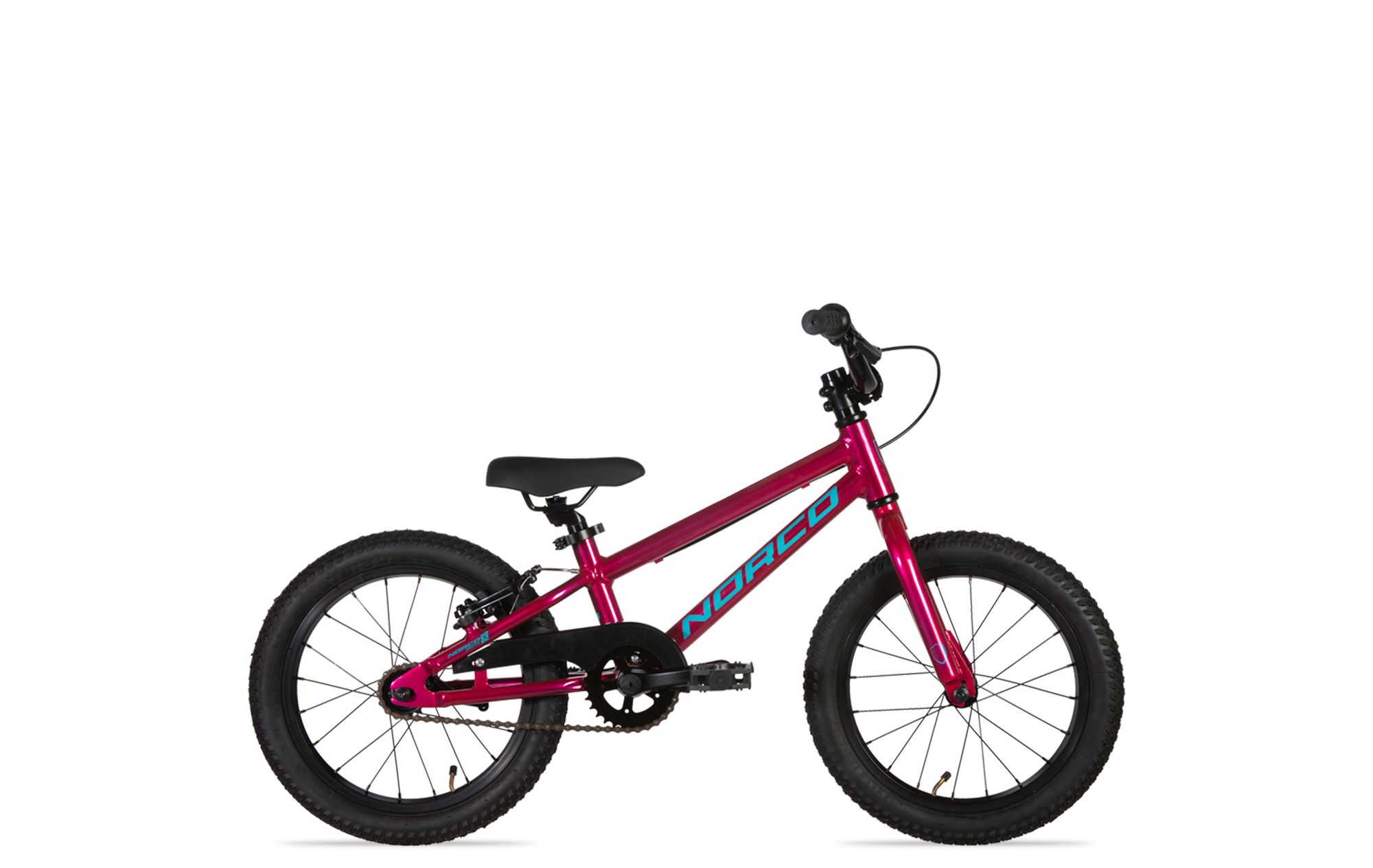 2021-coaster-16-pink-blue