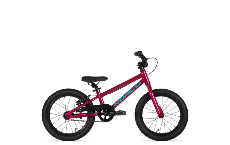 2021-coaster-16-pink-blue
