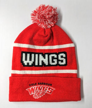 2021_toque_CHW_1