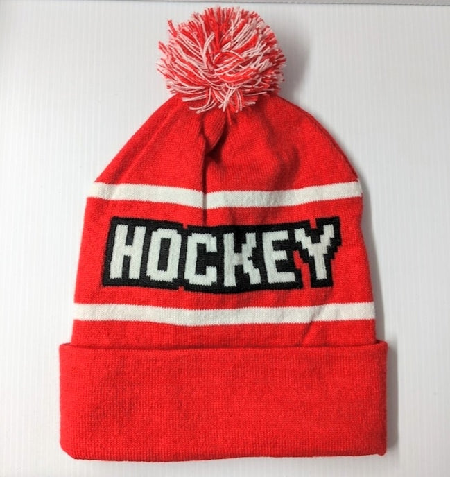 2021_toque_CHW_2