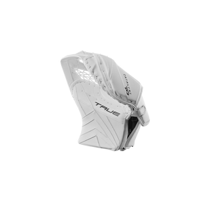 2023_Hockey_Catalyst_GoalieCatcher_7X3_WhiteWhite