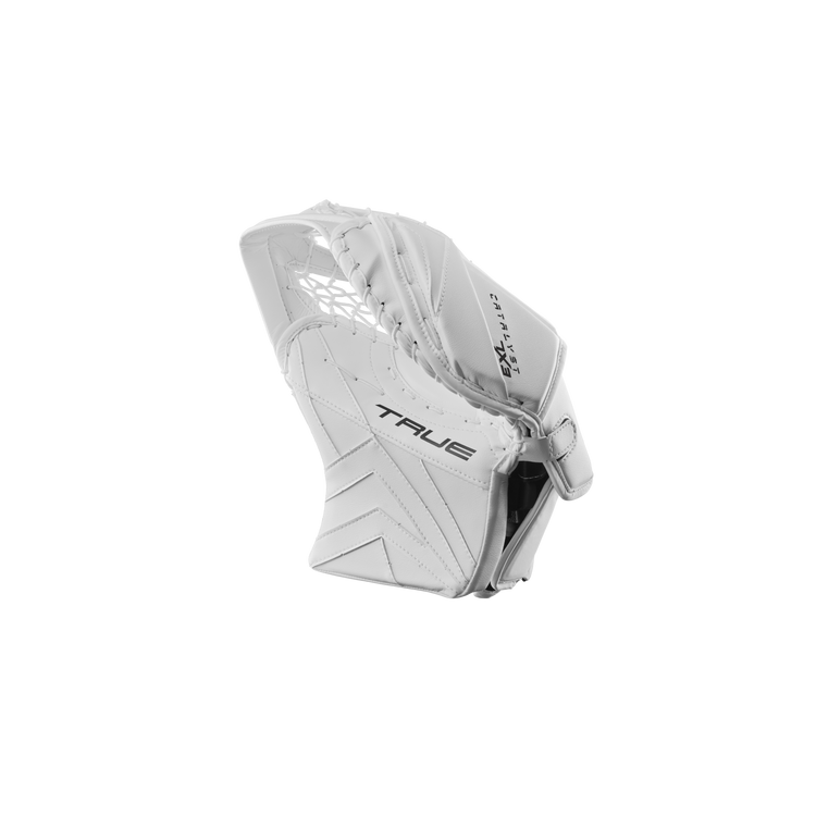 2023_Hockey_Catalyst_GoalieCatcher_7X3_WhiteWhite