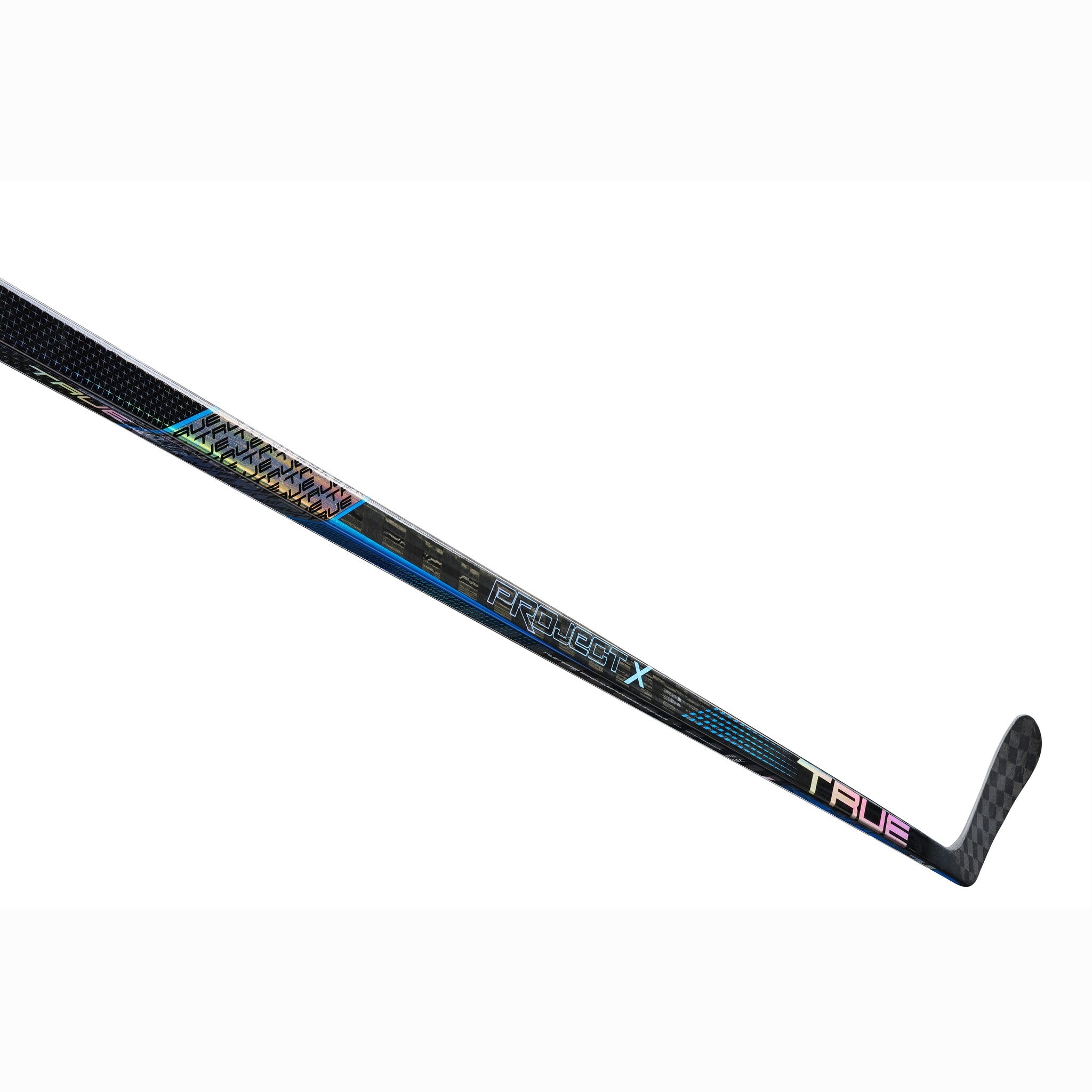 2023_Hockey_ProjectX_PlayerStick_Inside