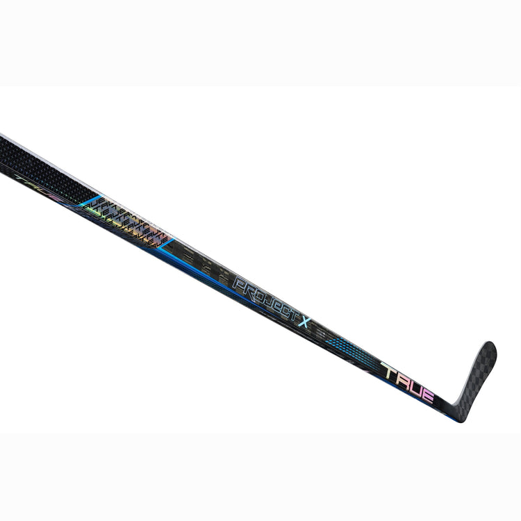 2023_Hockey_ProjectX_PlayerStick_Inside
