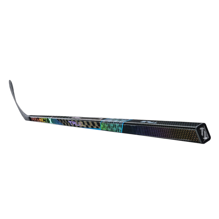 2023_Hockey_ProjectX_PlayerStick_Outside