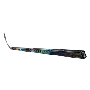 2023_Hockey_ProjectX_PlayerStick_Outside