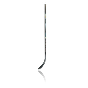 2023_Hockey_ProjectX_PlayerStick_UFLEX_07