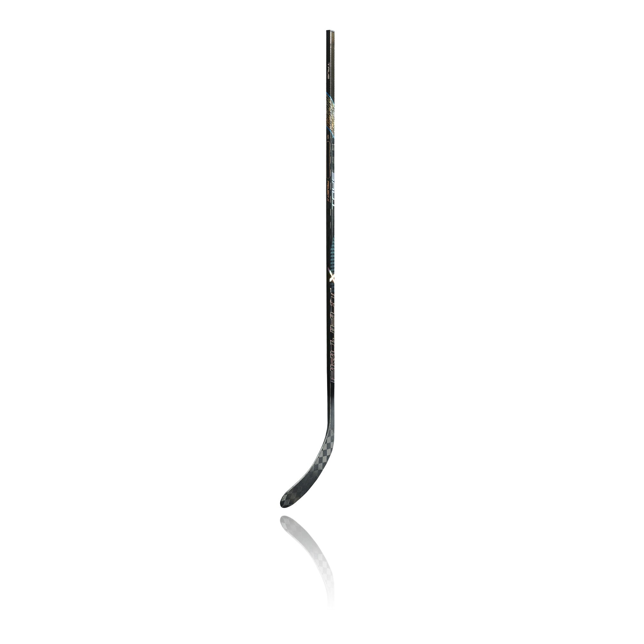 2023_Hockey_ProjectX_PlayerStick_UFLEX_07