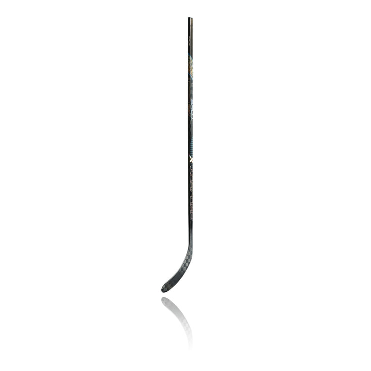 2023_Hockey_ProjectX_PlayerStick_UFLEX_07