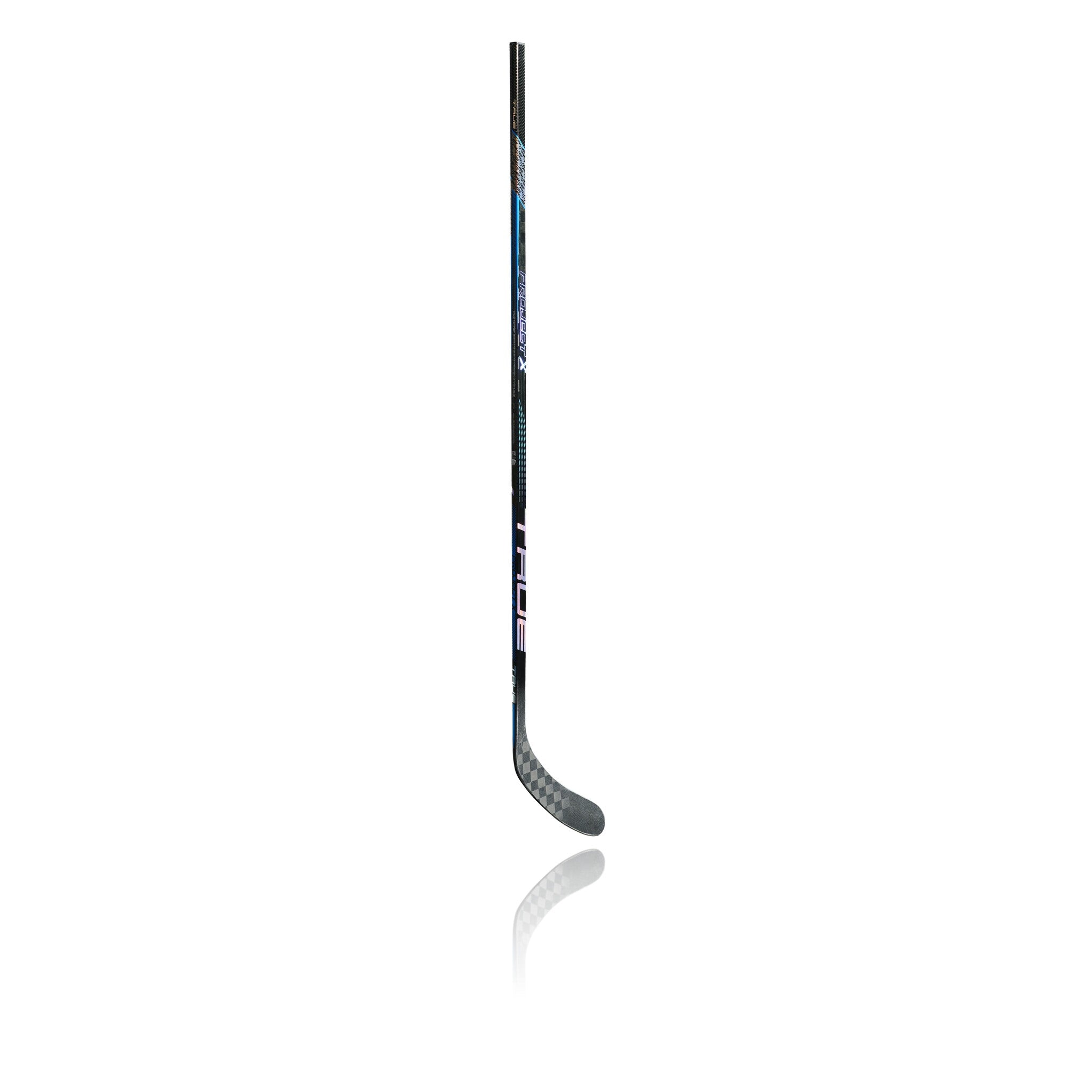 2023_Hockey_ProjectX_PlayerStick_UFLEX_08