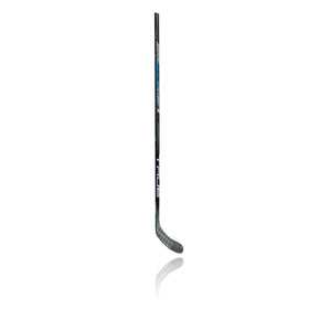 2023_Hockey_ProjectX_PlayerStick_UFLEX_08