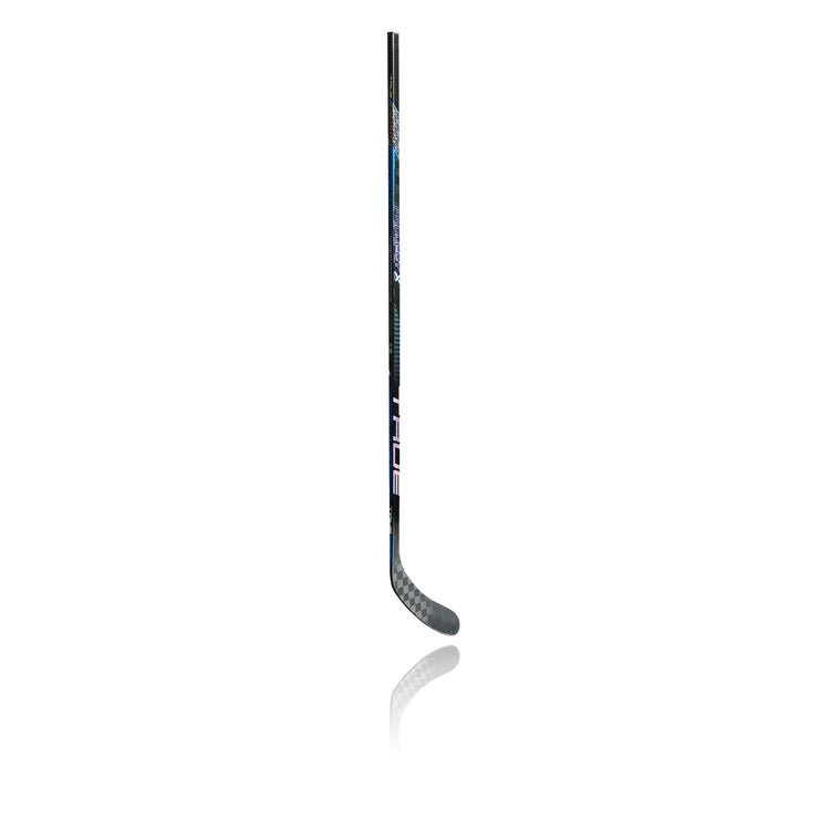2023_Hockey_ProjectX_PlayerStick_UFLEX_08