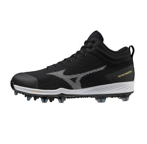2023 MIZUNO DOMINANT 4 MID TPU MEN 320671_1