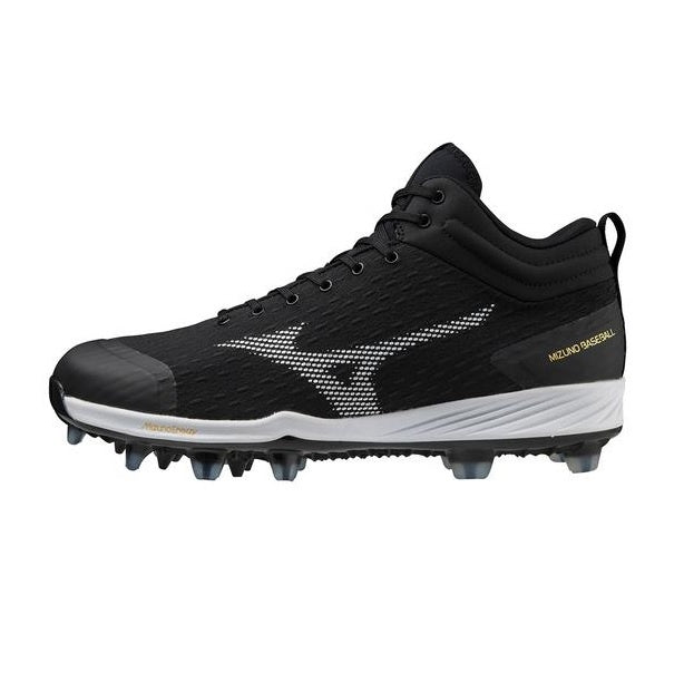 2023 MIZUNO DOMINANT 4 MID TPU MEN 320671_1