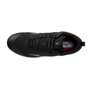 2023 MIZUNO DOMINANT 4 MID TPU MEN 320671_2