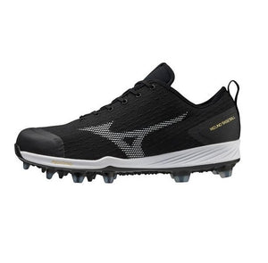 2023 MIZUNO DOMINANT 4 TPU MEN’S MOLDED 320670_1