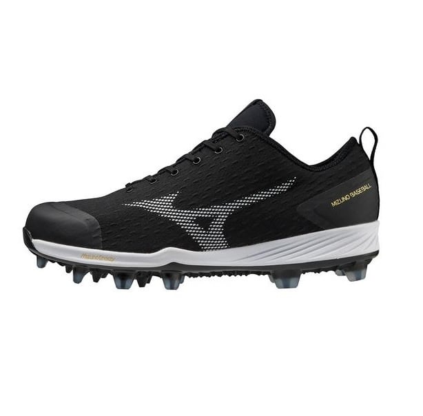 2023 MIZUNO DOMINANT 4 TPU MEN’S MOLDED 320670_1