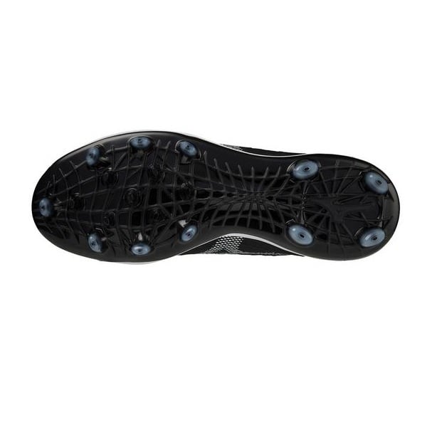 2023 MIZUNO DOMINANT 4 TPU MEN’S MOLDED 320670_2