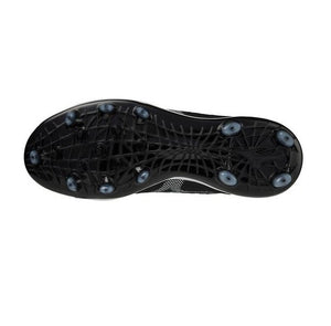 2023 MIZUNO DOMINANT 4 TPU MEN’S MOLDED 320670_2