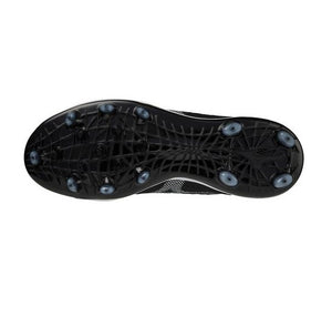 2023 MIZUNO DOMINANT 4 TPU MEN’S MOLDED 320670_2