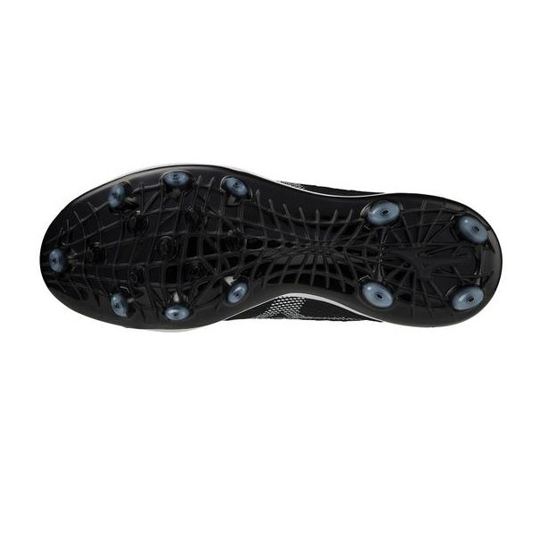 2023 MIZUNO DOMINANT 4 TPU MEN’S MOLDED 320670_2