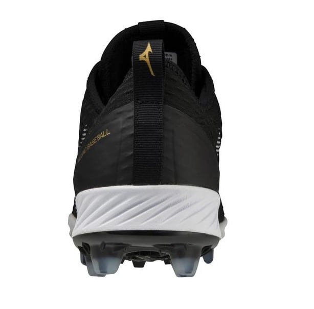 2023 MIZUNO DOMINANT 4 TPU MEN’S MOLDED 320670_4