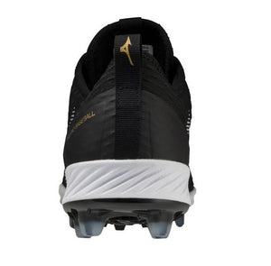 2023 MIZUNO DOMINANT 4 TPU MEN’S MOLDED 320670_4