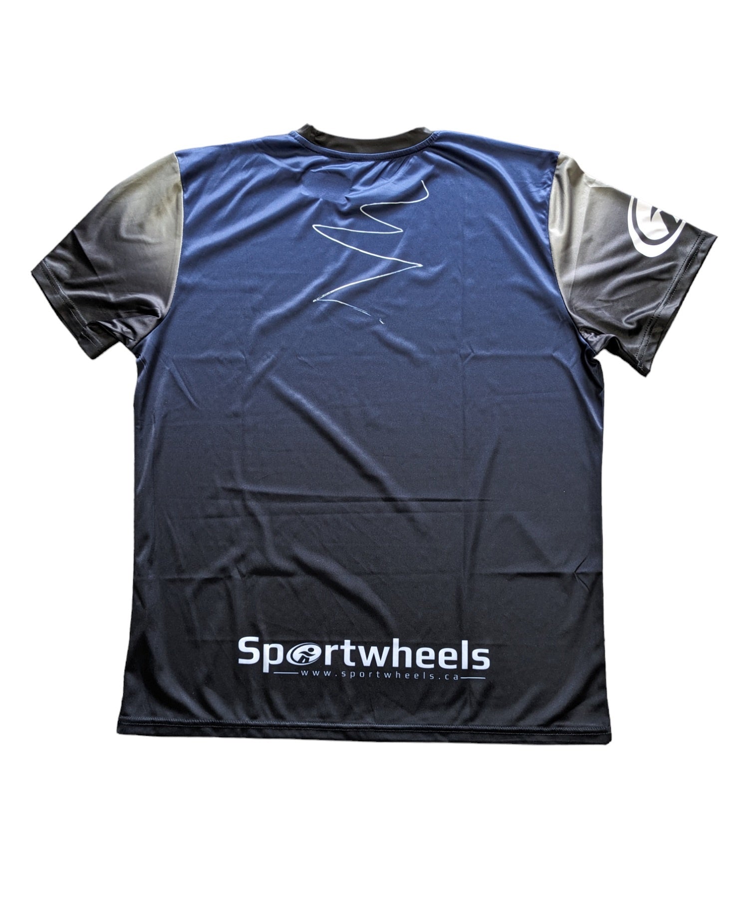 2024_mtb_2