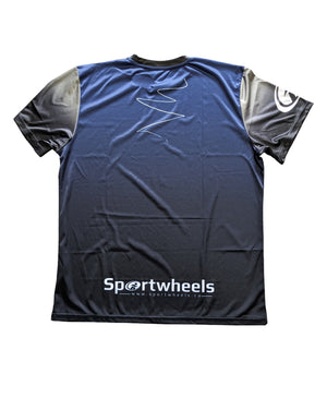 2024_mtb_2