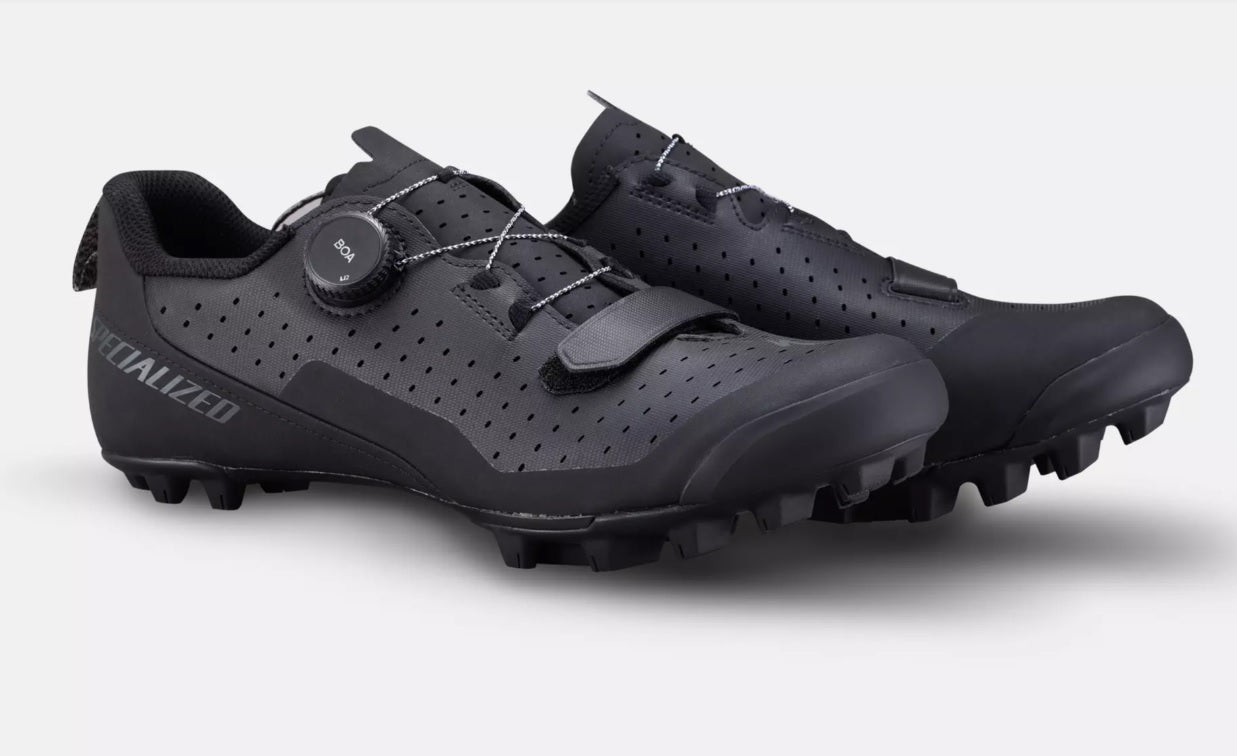 SPECIALIZED RECON 2.0 MTB SHOE