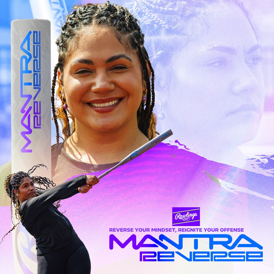 20250131-mantra-bat-partner-1080-1080