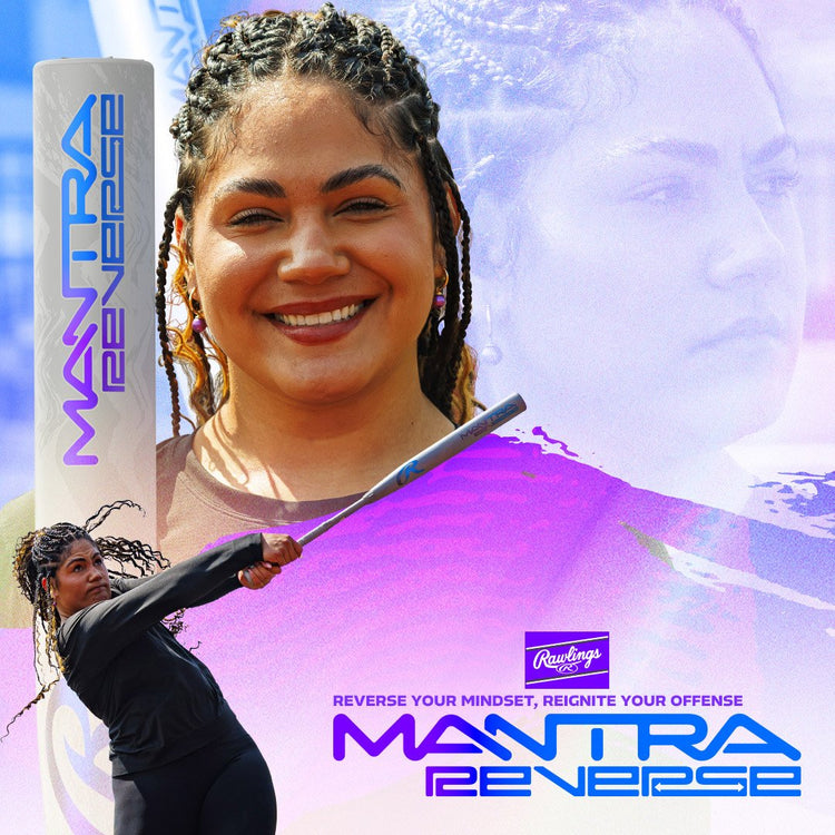 20250131-mantra-bat-partner-1080-1080