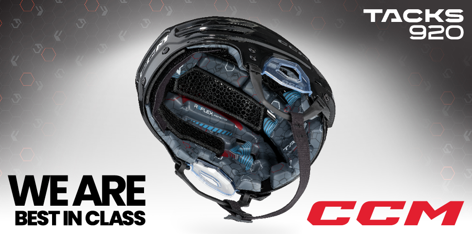 2025CCM_Tacks920-Helmet-GENERIC_EN_970 x 480