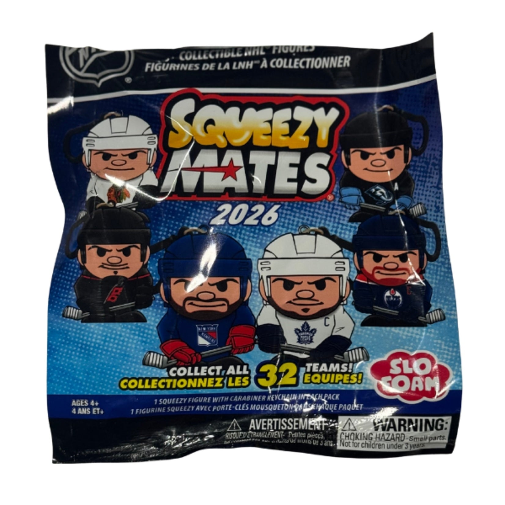 2026_squezzymates_1