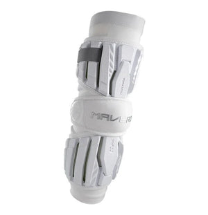 2028_max_arm_1