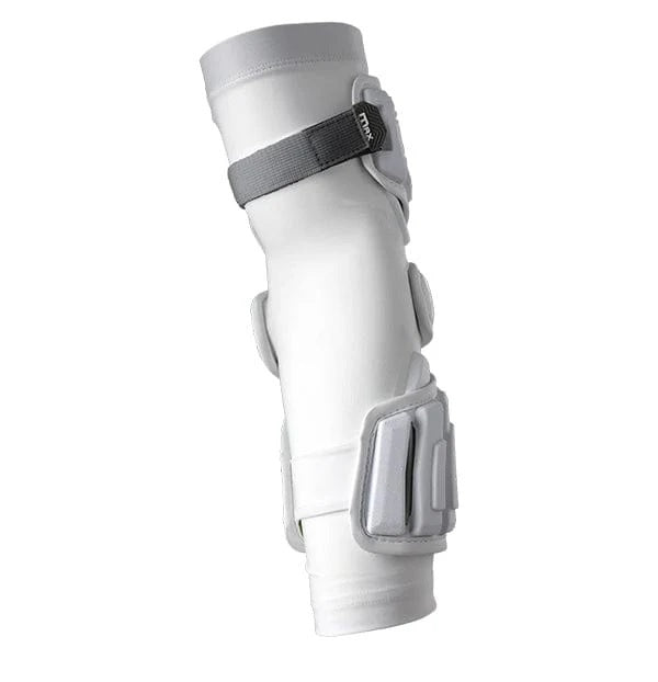 2028_max_arm_2