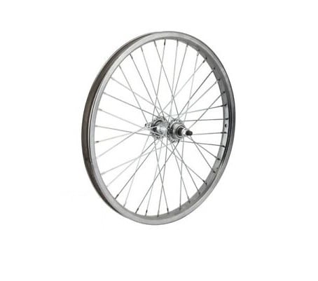 20inch_steel_1