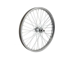 20inch_steel_1