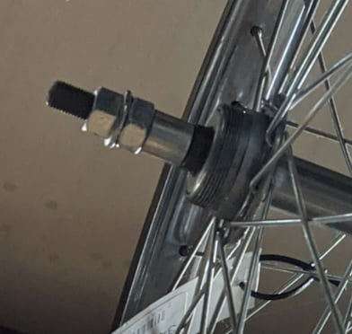 20inch_steel_2