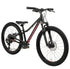 24_disc_blk_3
