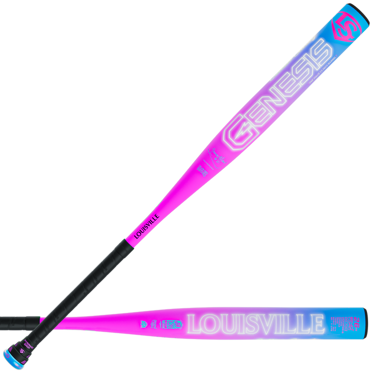25_LS_WBL41970102634_SPORTWHEELS_THOMAS_MACKAY_1PC_USSSA_ENDLOAD_13inch_PDP_3000x3000_1