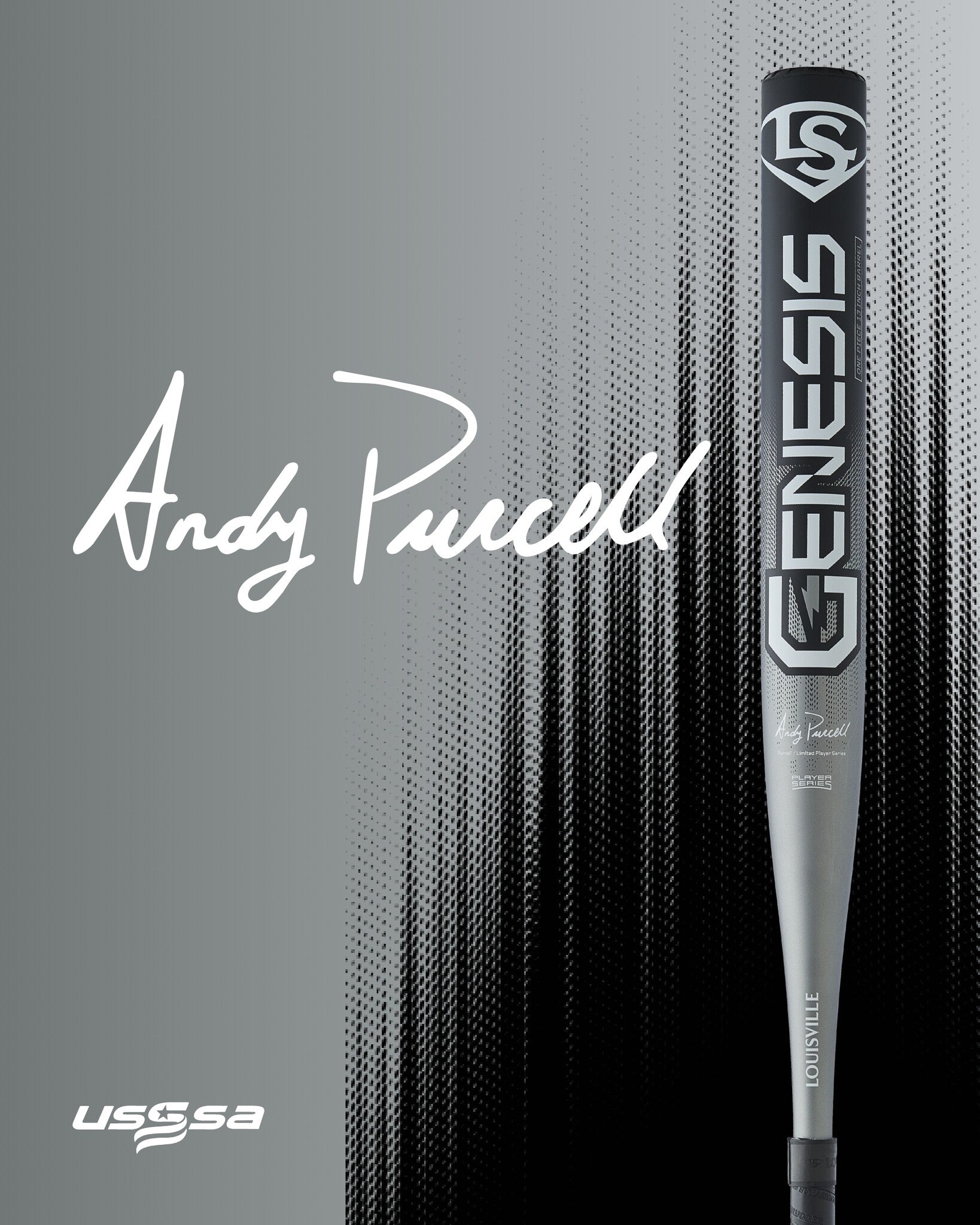 25_SLUGGER_ANDY PURCELL_960x1200 – 1
