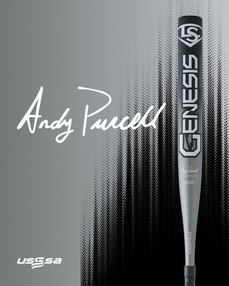 25_SLUGGER_ANDY PURCELL_960x1200 – 1