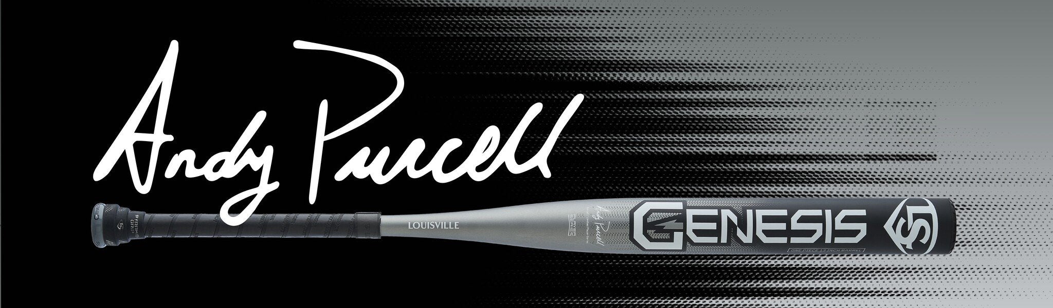 25_SLUGGER_ANDY PURCELL_DESKTOP BANNER